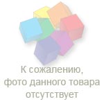 Плиты электрические Электрическая плита Gorenje EC 277 W.